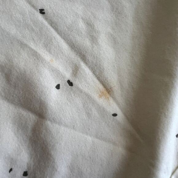 Lululemon Run Around Short Style #W7124S Women Size XS lightweight wicking ma - Picture 8 of 10